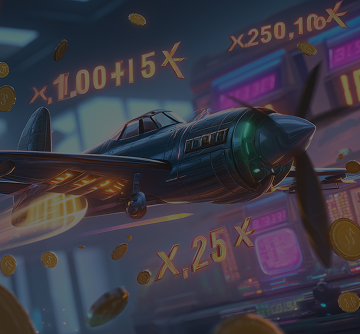 Aviatrix