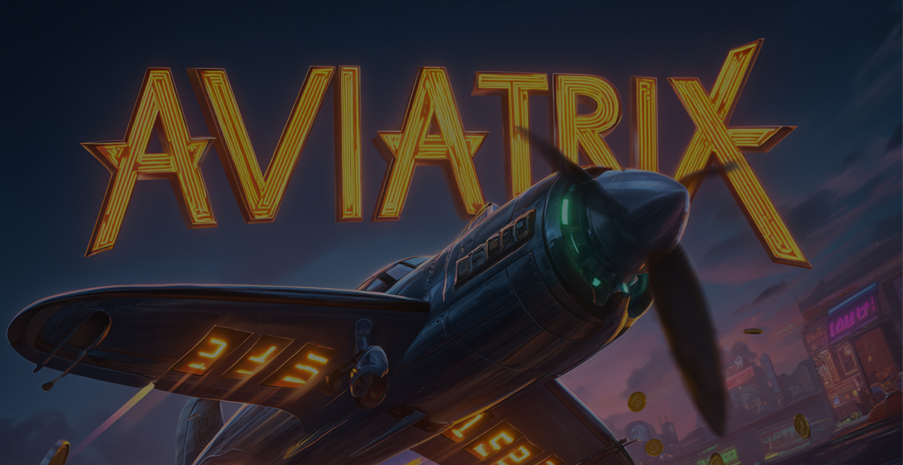 Aviatrix