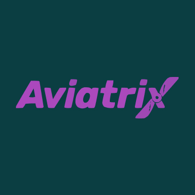 Aviatrix